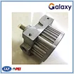Galaxy Vacuum pump