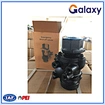 Emergency Shut-off Valve