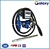 DC Ex-Proof Fuel Transfer Pump unit