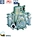 Tatasuno flow meter