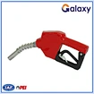 manual nozzle