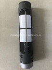 fuel equipment manfuacturer