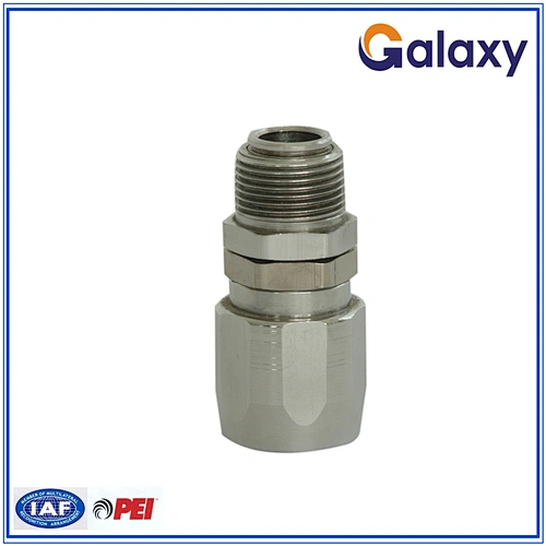 Hose adpator YH0013