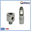 sight gauge