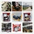China electrical pump factory