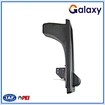 YH0063 PLASTIC NOZZLE BOOT WITHout Magnetic SWITCH