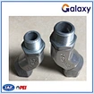 1"swivel for fuel station