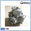 flow meter