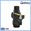 Emergency Shut-off Valve