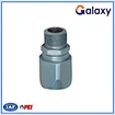 Fuel hose adaptor