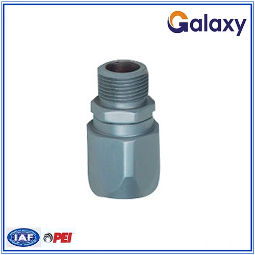 Hose adpator YH0013F
