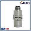hose fixing adaptor