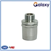 Oil Hose Adaptor