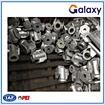 oil strainer