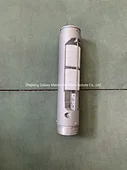 4 inch overfill prevention valve