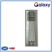 Aluminum Nozzle boot