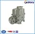 Bennett type vane pump