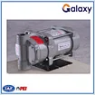 Vaccumm pump