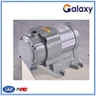 VR400 Dispenser Vertically Mounted Electrical Vacuum Pump