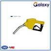 manual nozzle