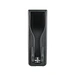 PLASTIC NOZZLE BOOT