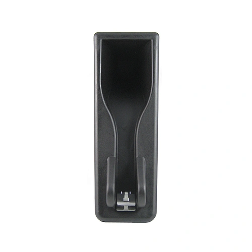 YH0063P plastic nozzle boot
