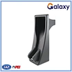 YH0065 PLASTIC NOZZLE BOOT