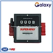 FM-4C flow meter