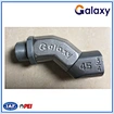 GALAXY SWIVEL