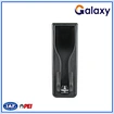YH0063 PLASTIC NOZZLE BOOT