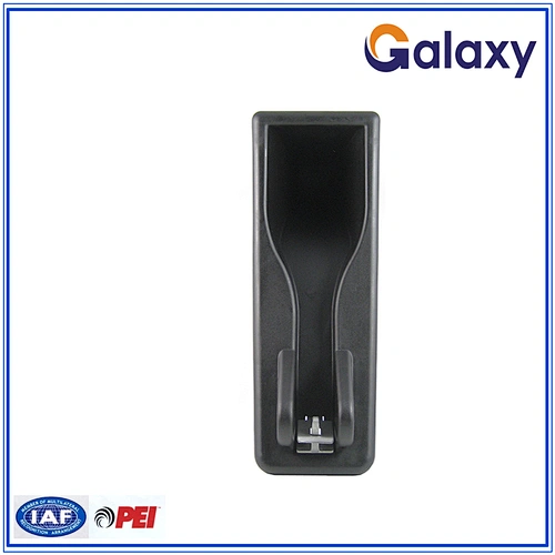 oil nozzle boot