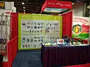 USA NACS SHOW