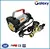 DC 12/24V PUMP