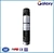 Flanklin overfill prevention valve