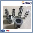 sight indicator