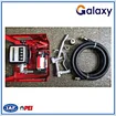 AC FUEL PUMP UNIT