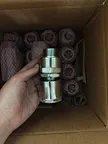 Swivel couplings