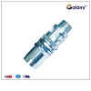 2 side sight glass
