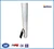 Overfill prevention valve
