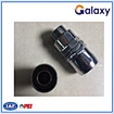 hose fixing adaptor