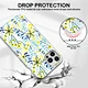 custom motocross phone case