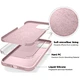 mb modeblu phone cases