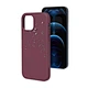mb modeblu phone cases