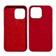 mb modeblu phone cases