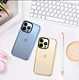 hks phone case