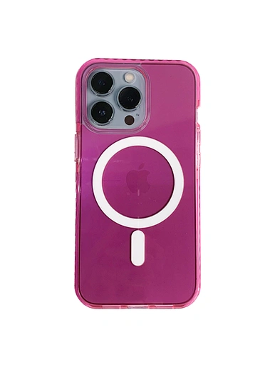 have a nice day phone case