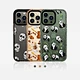 thousand sunny phone case