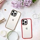 hks phone case
