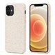 Sustainable phone shell