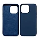 mb modeblu phone cases